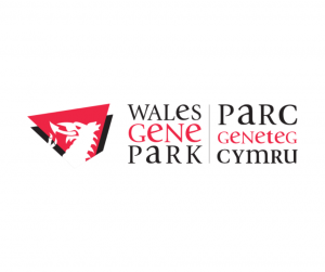 Wales Gene Park