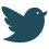 GPW-twitter-logo-3.png