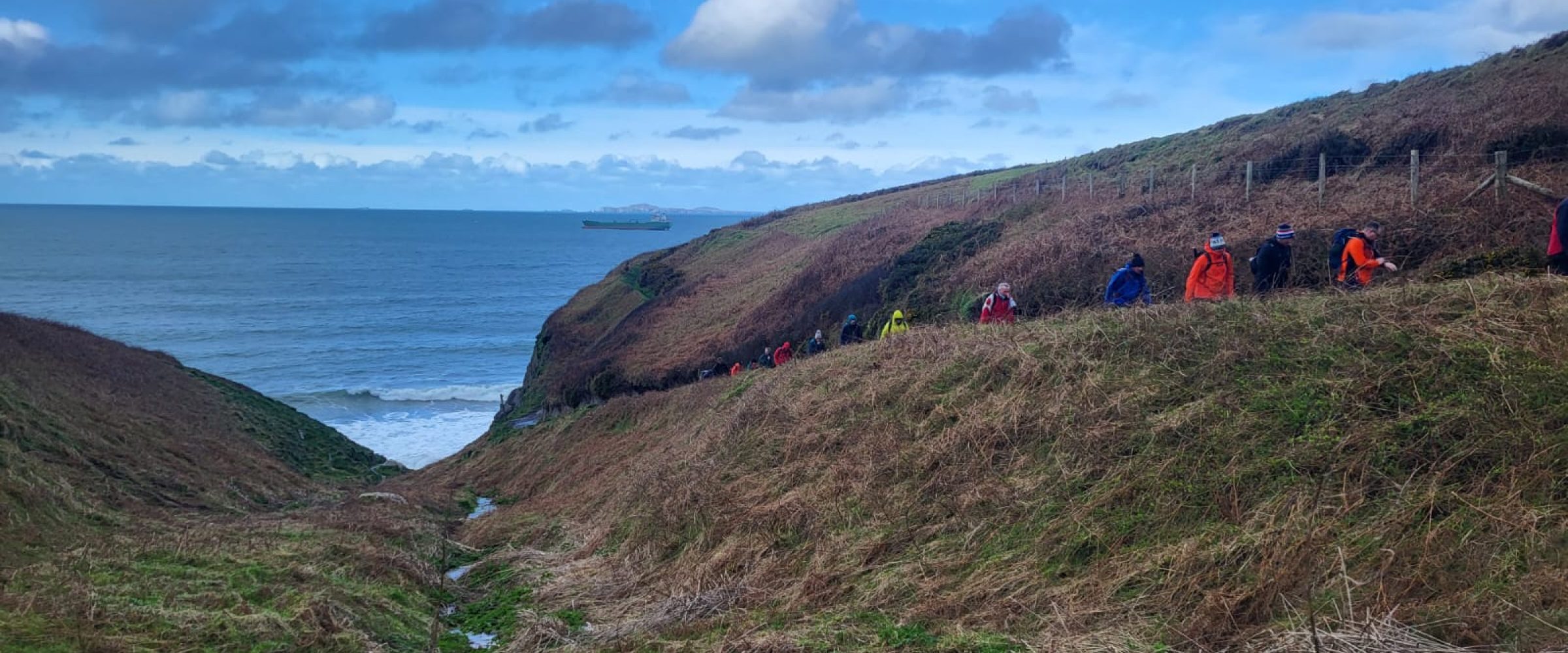 PHOTO-2024-03-20-13-12-32