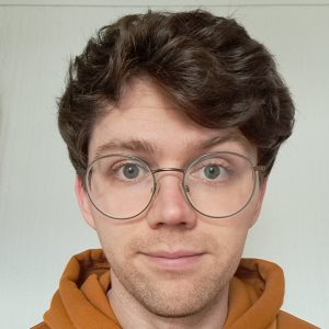 patrivck 2